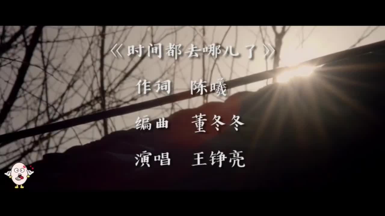姥姥的饺子馆:子女的幸福就是姜桂芳的牵挂,她的时间都给了他们啊