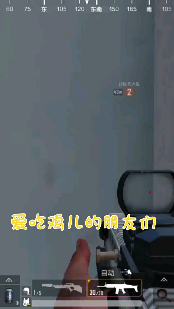 这么多人头