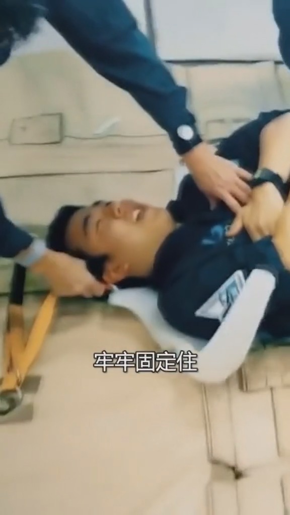 #黑科技#太空用的硅胶椅,酷似章鱼。