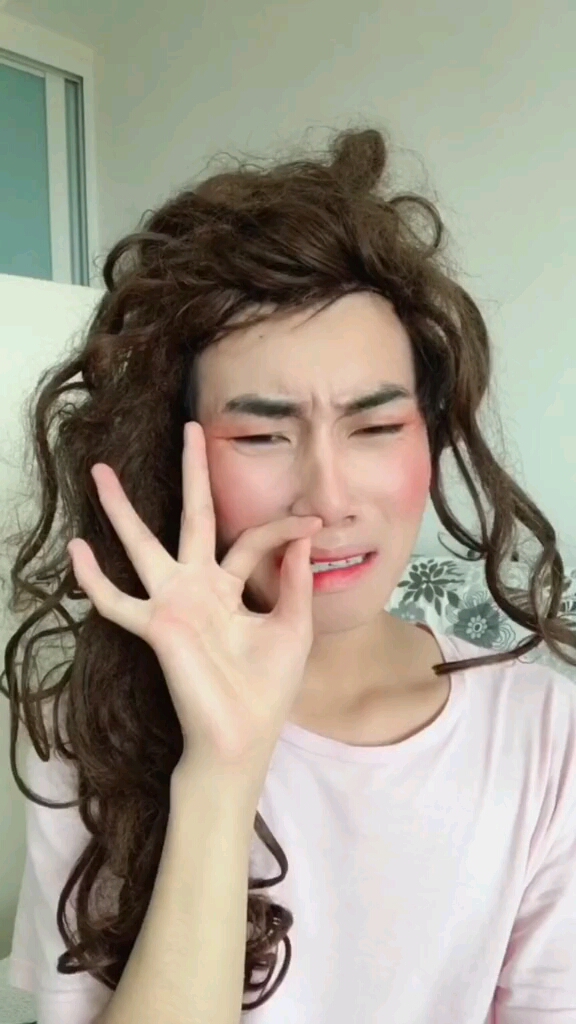 混网络也没混明白啊 啥也不懂～#别肝了都听我的