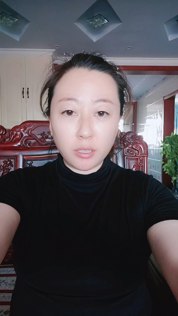 六盘蒸饭柜一般蒸多长时间?