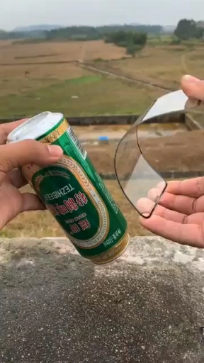 #快要憋疯的你#多买几个,一年磨菜刀的钱都省了!