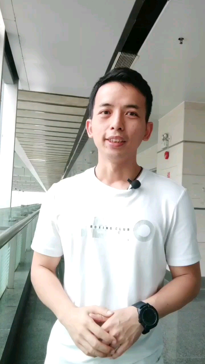 真要#减肥 饮食可以按这样简单的原则操作