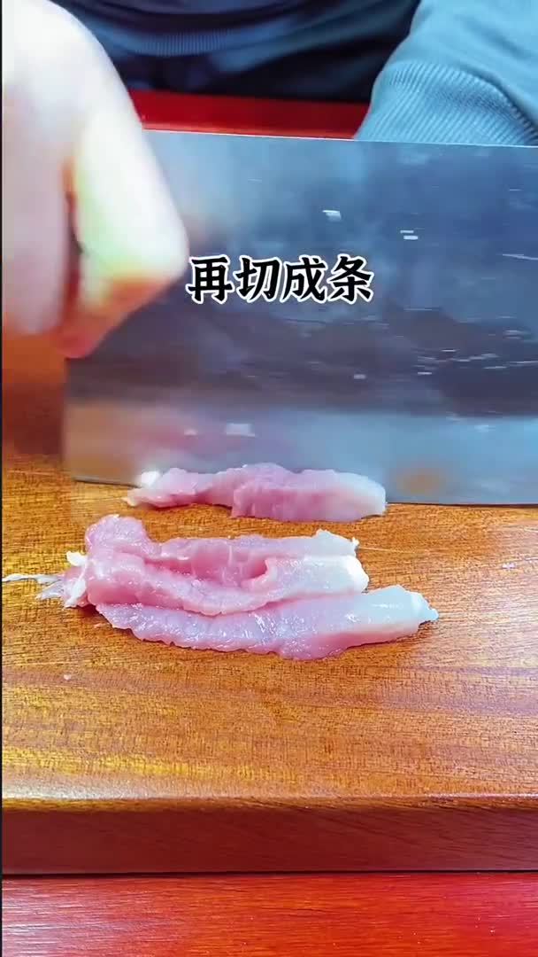 #我要上热门#视频同款小酥肉粉,炸小酥肉嘎嘎脆小酥肉炸酥肉教学