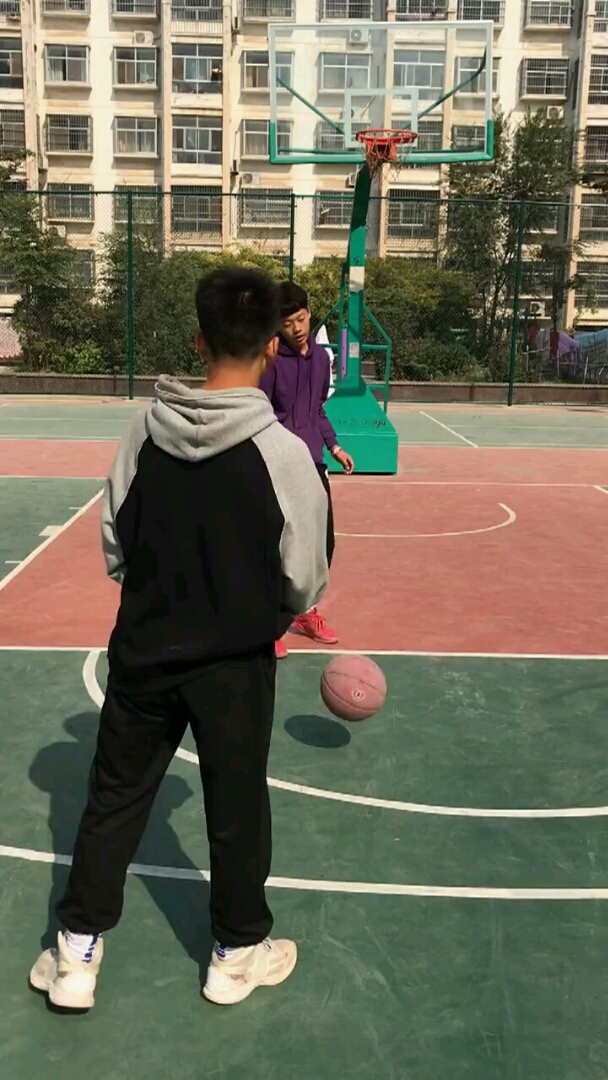 不期待不温不凉n无悲无喜一片荒凉#男生壁纸##荧光壁纸#