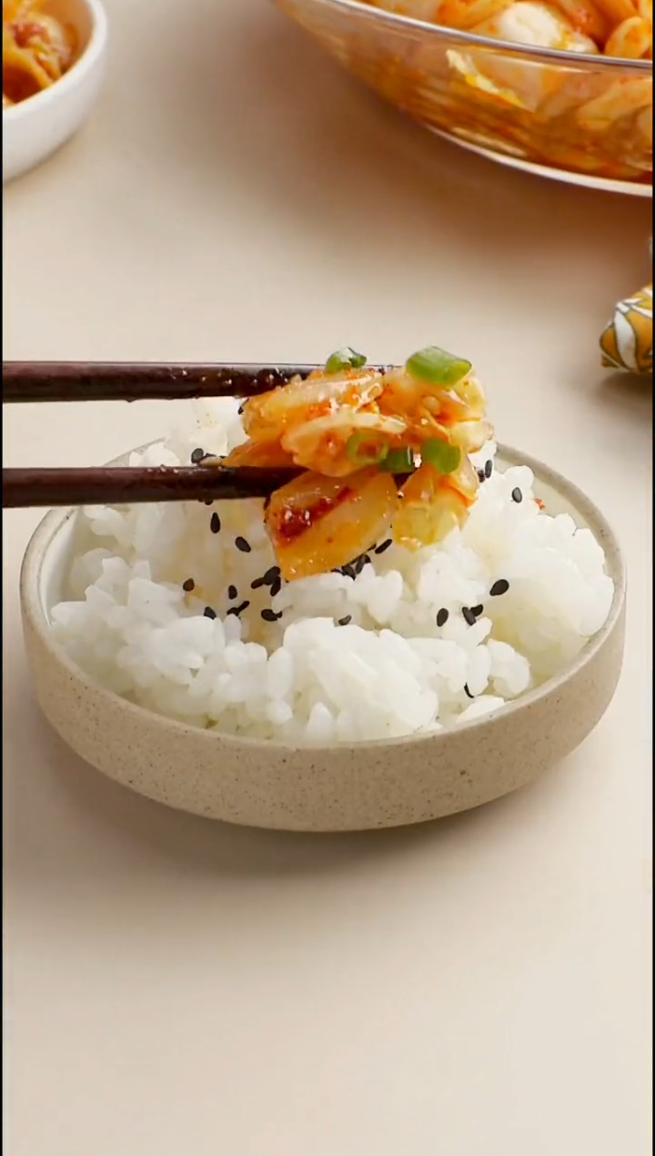 酸白菜的腌制方法