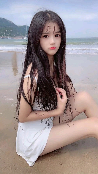 #美图壁纸#高清壁纸