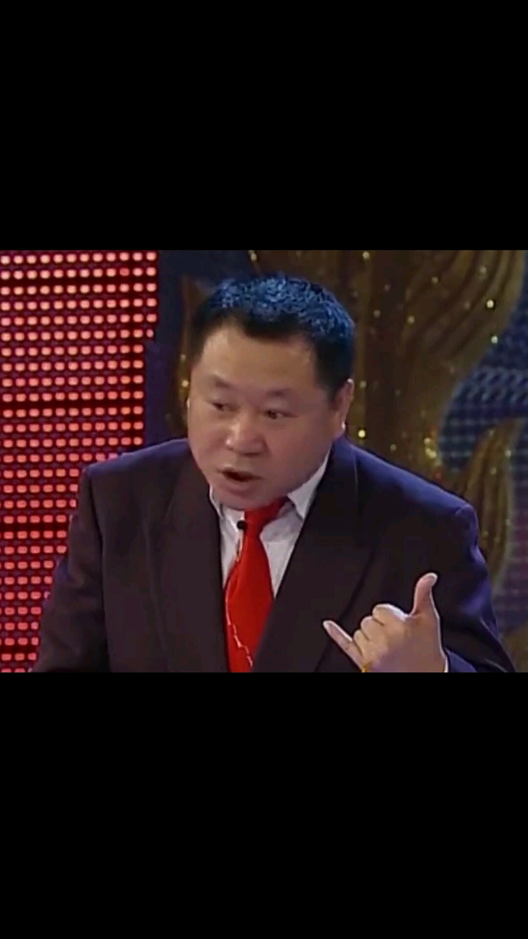打鸭子居然是个恐怖游戏
