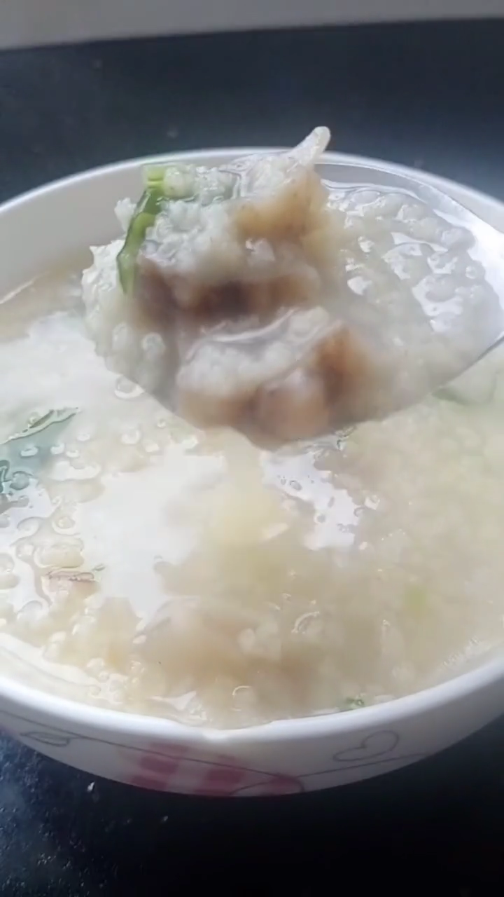 海参的做法与吃法视频