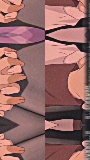 #文案#