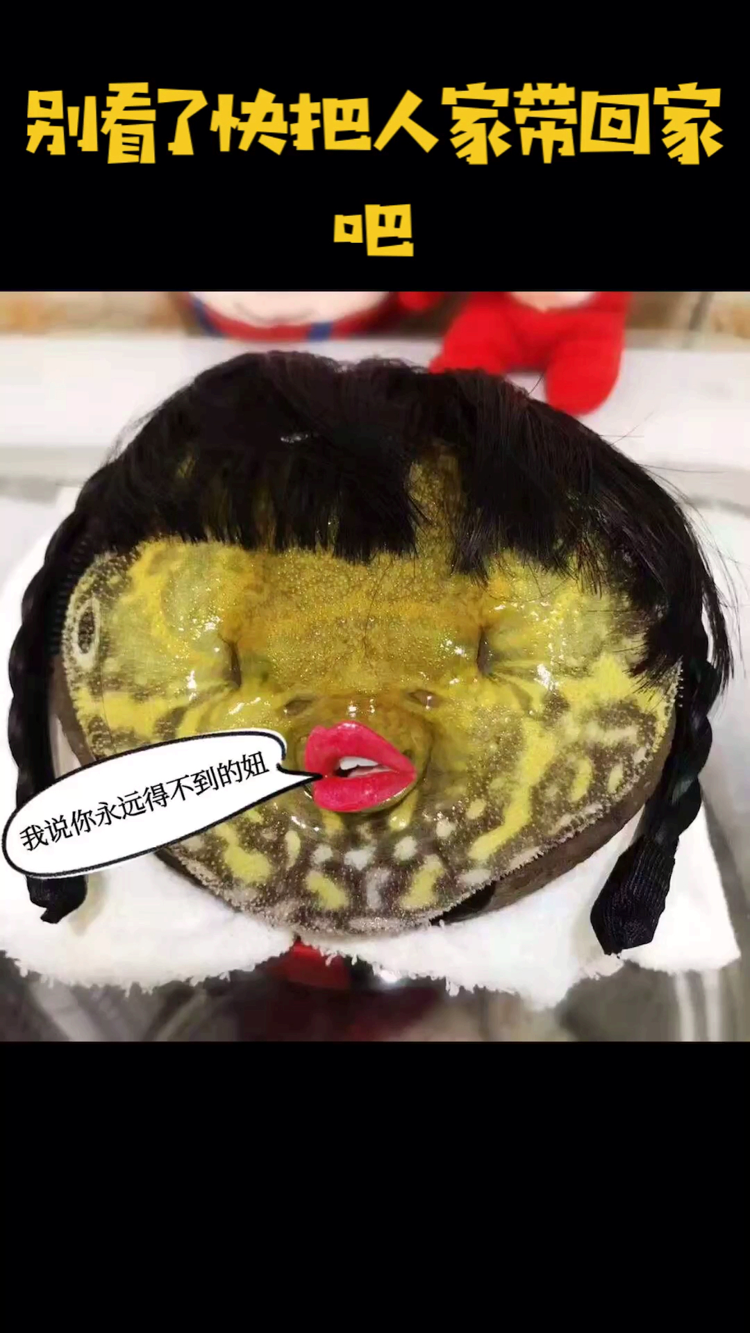 #你喜欢的样子我都有#走一波大哥的表情包!请查收!哈哈哈