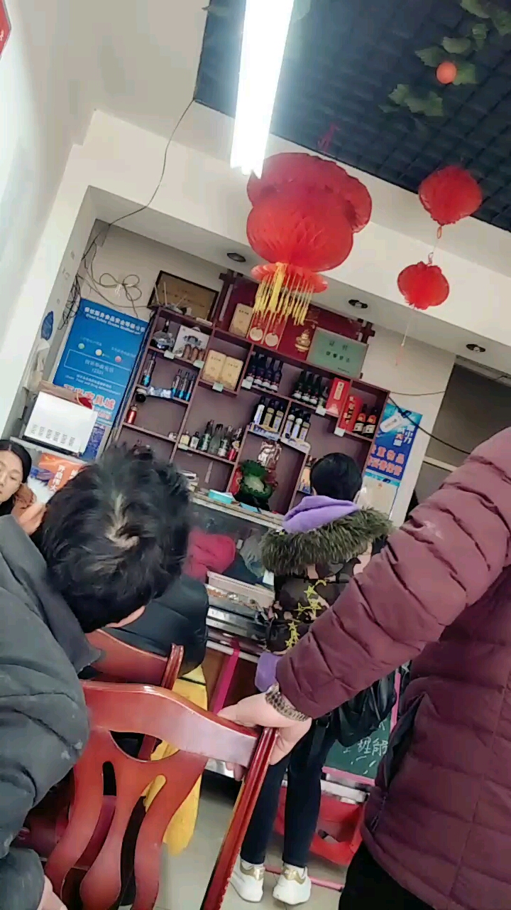 分享视频