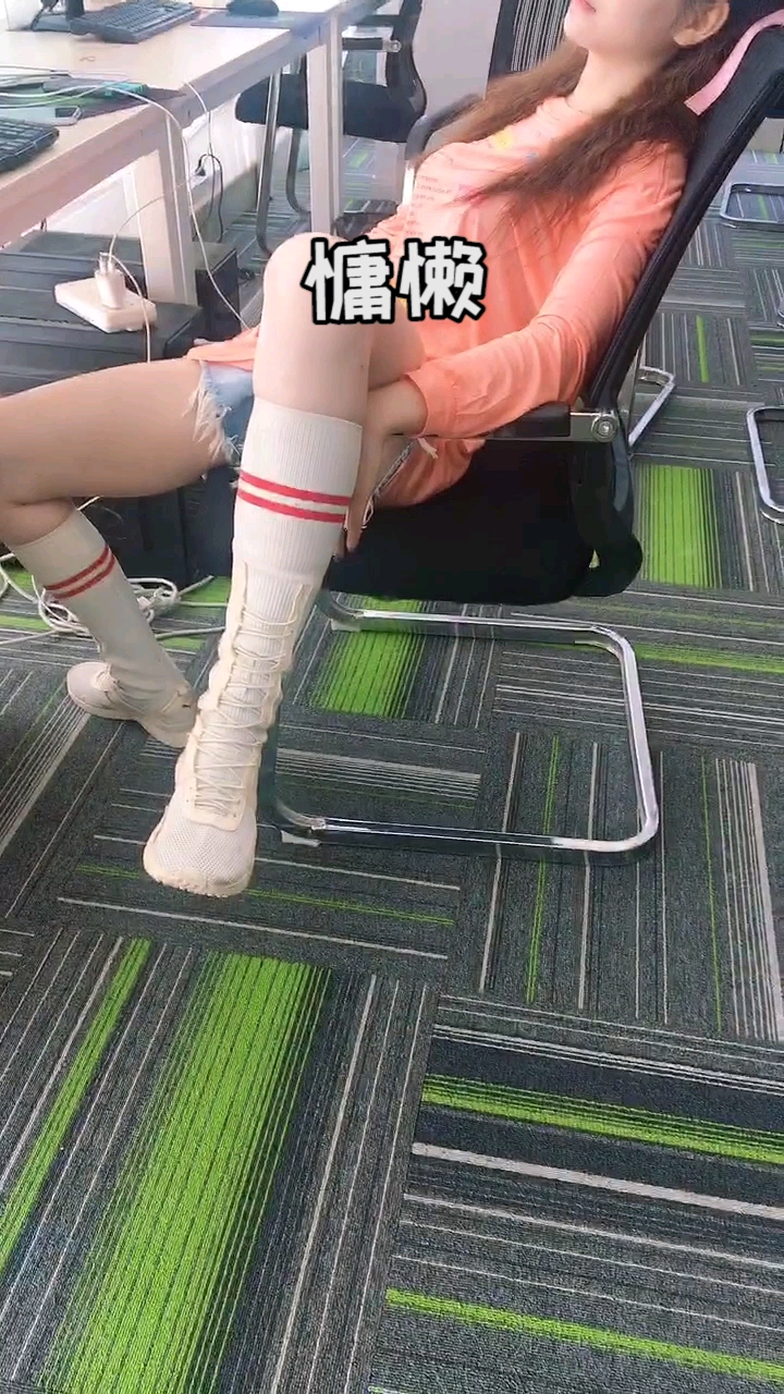 如此精致地吃酸辣粉,你觉得如何?