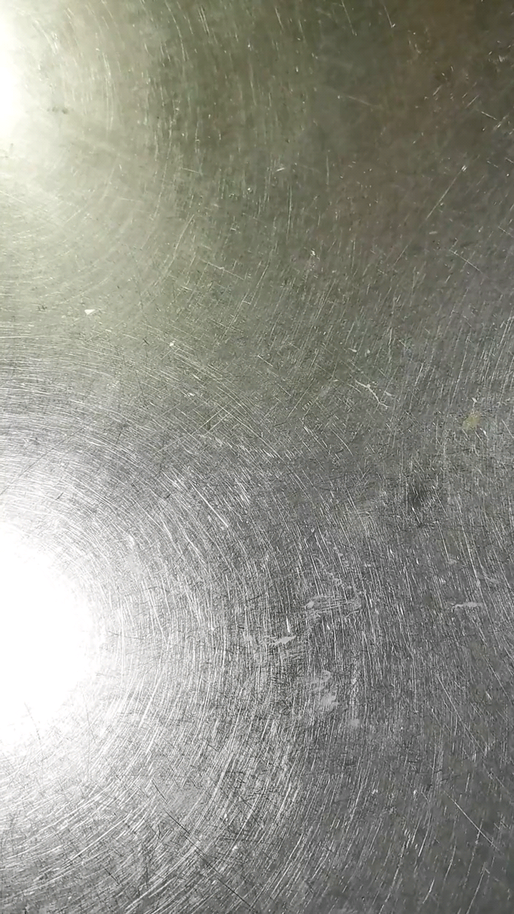 红烧青鱼的做法 
