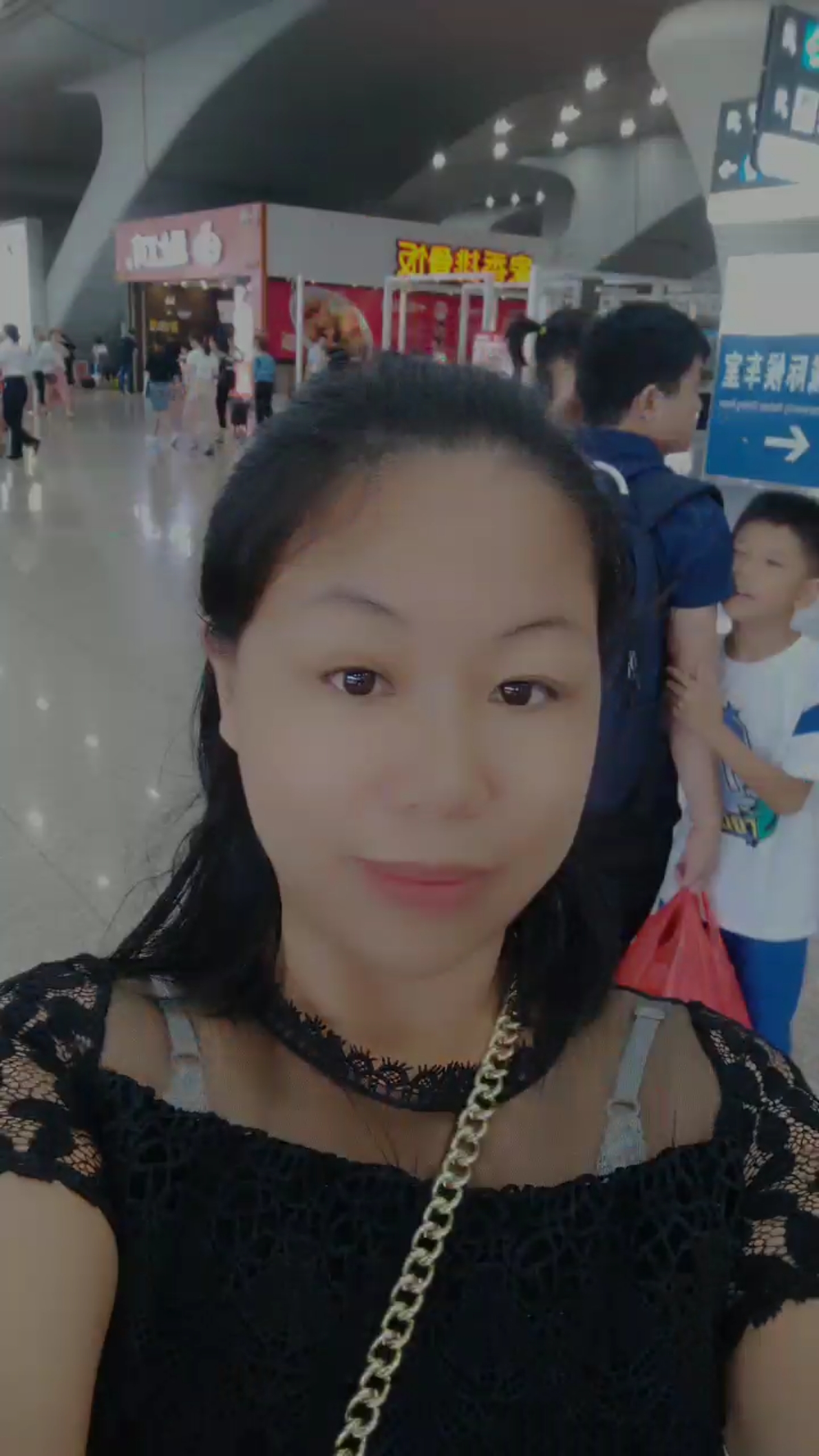 #再不减肥就晚了#减肥最关健的是要合理饮食