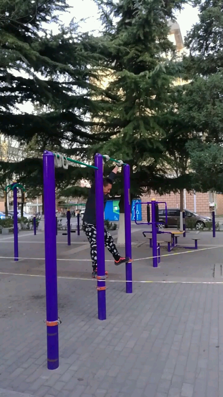 彪哥