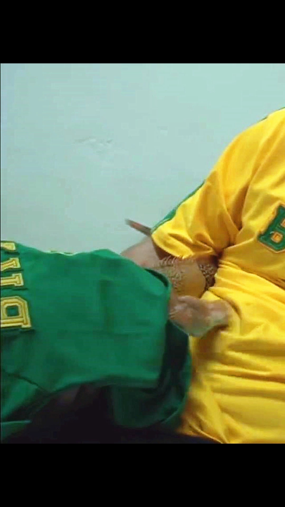 #奇闻异事#大妈把鳄鱼当女儿养,还要给它安排相亲