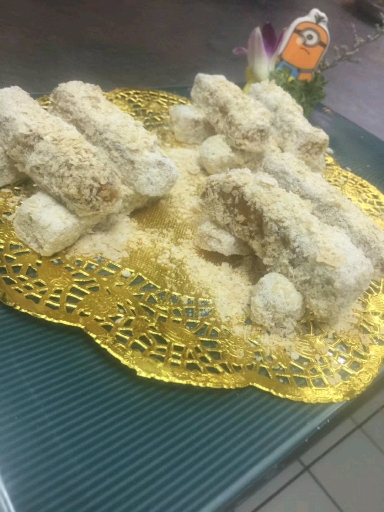 高档粤菜的精髓!让你流连忘返。。。。