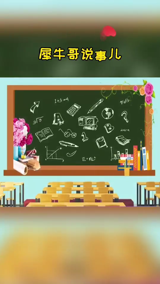 真空包装的粽子保质期多久