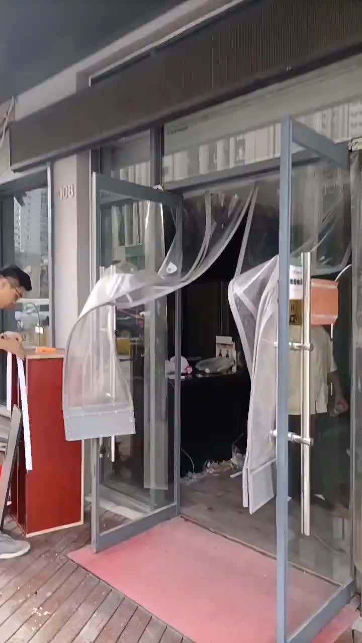 皮友们,我开了一家奶茶店,只要是皮友来店免费喝奶茶牛郎牛郎大笑,但是这个柜台太空了,我想写