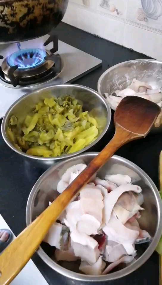 鲤鱼跳龙门