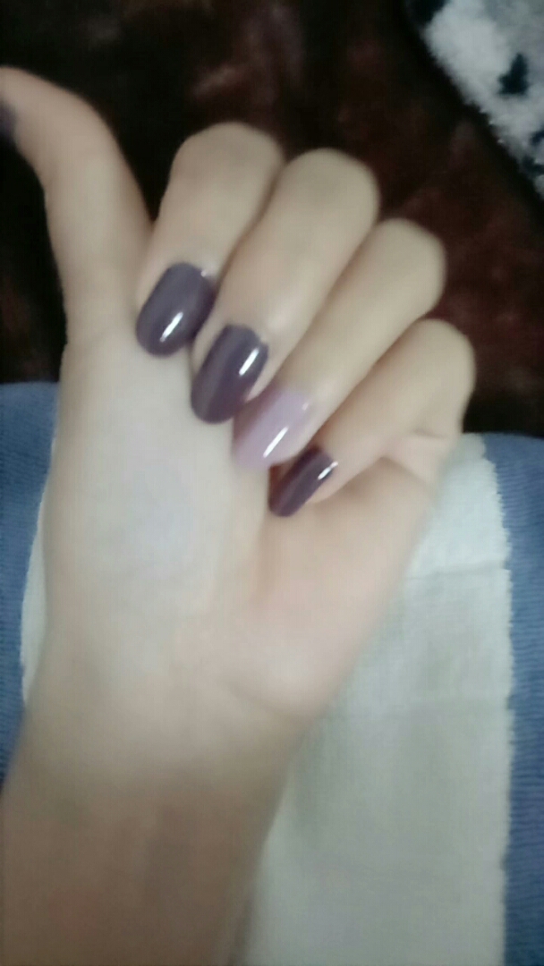 明天相亲会不会吓跑对象