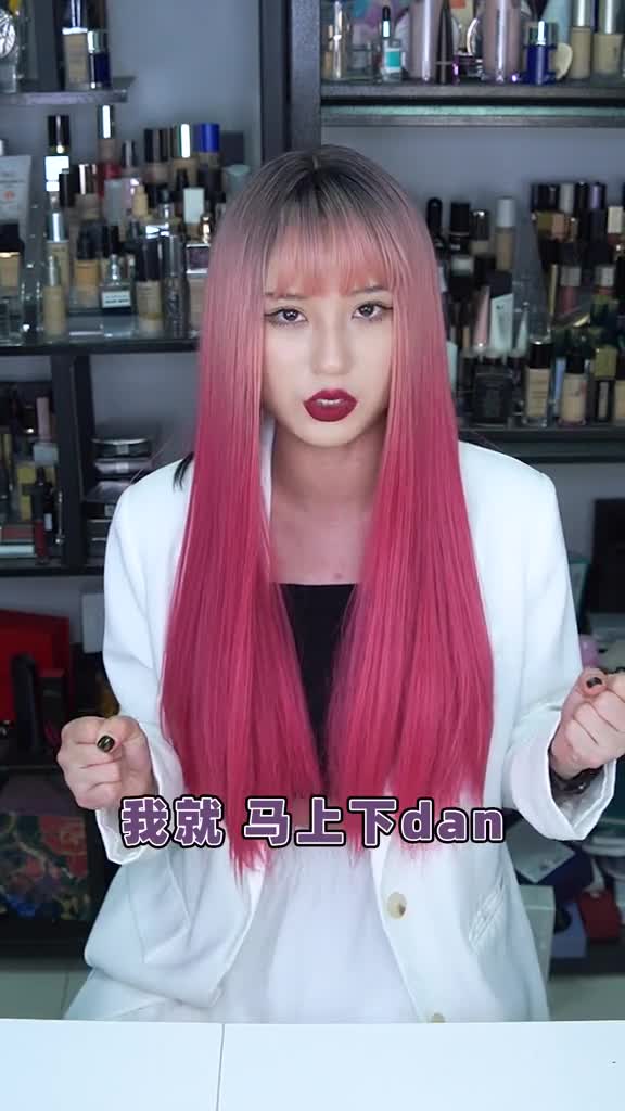 这样的眼影盘看起来好想吃试色试色眼影盘测评