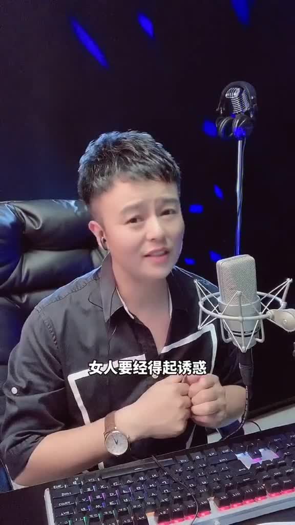 苍蝇和鸡蛋是谁的问题