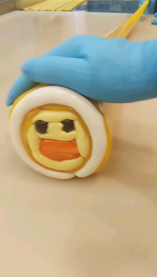 莎莉鸡