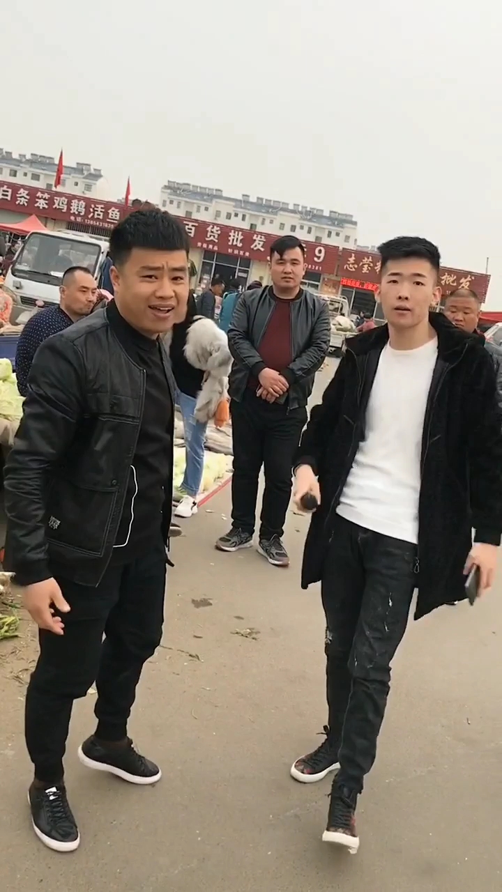 白条笨鸡鹅活鱼