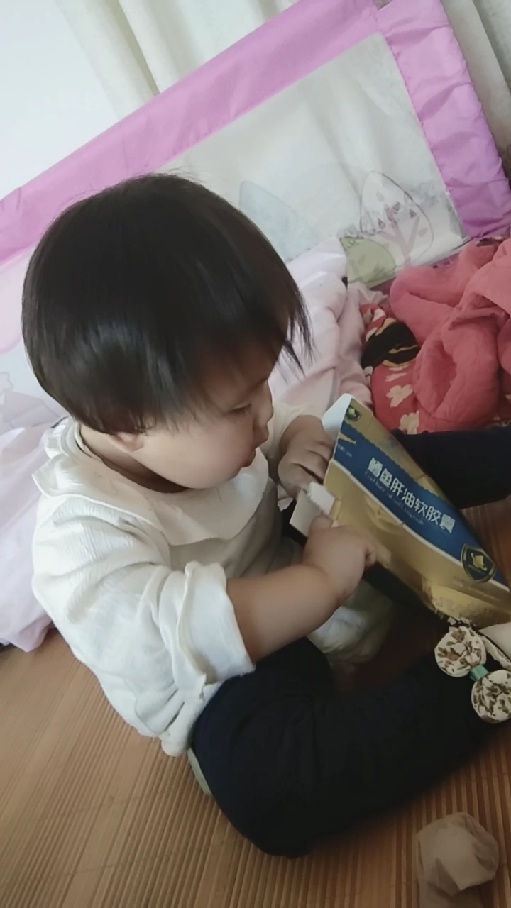 #音为有你#