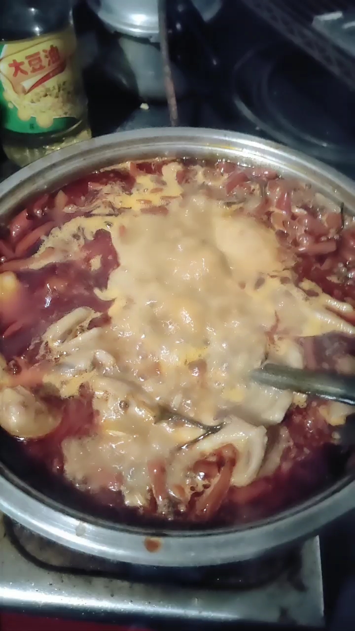 湖北武汉绝味鸭脖