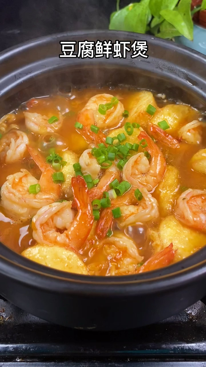 夏日炎炎,有你超甜
