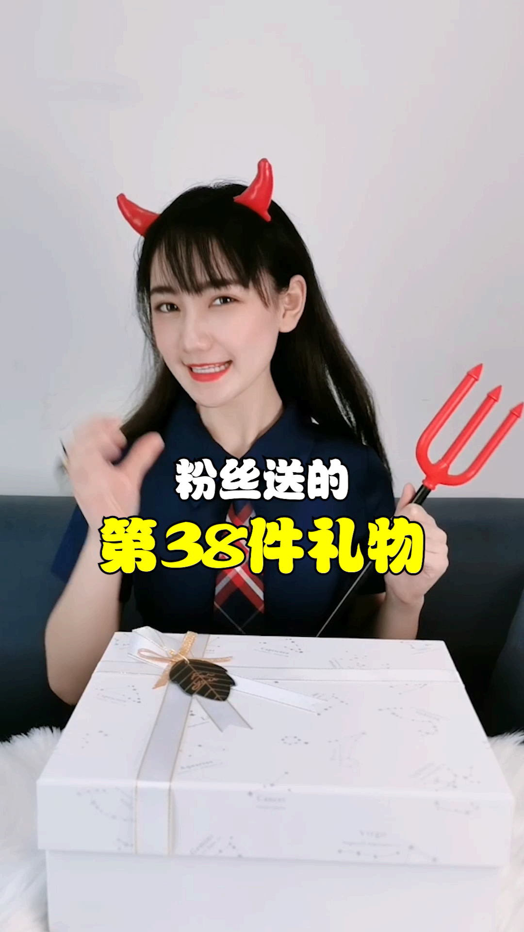 带着小黄鸭去上课,我一定是学校里最Q的仔!(明天12点更新下期内容)