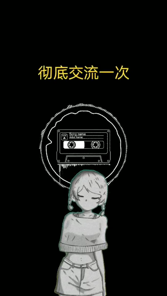 黑海为什么没有鱼