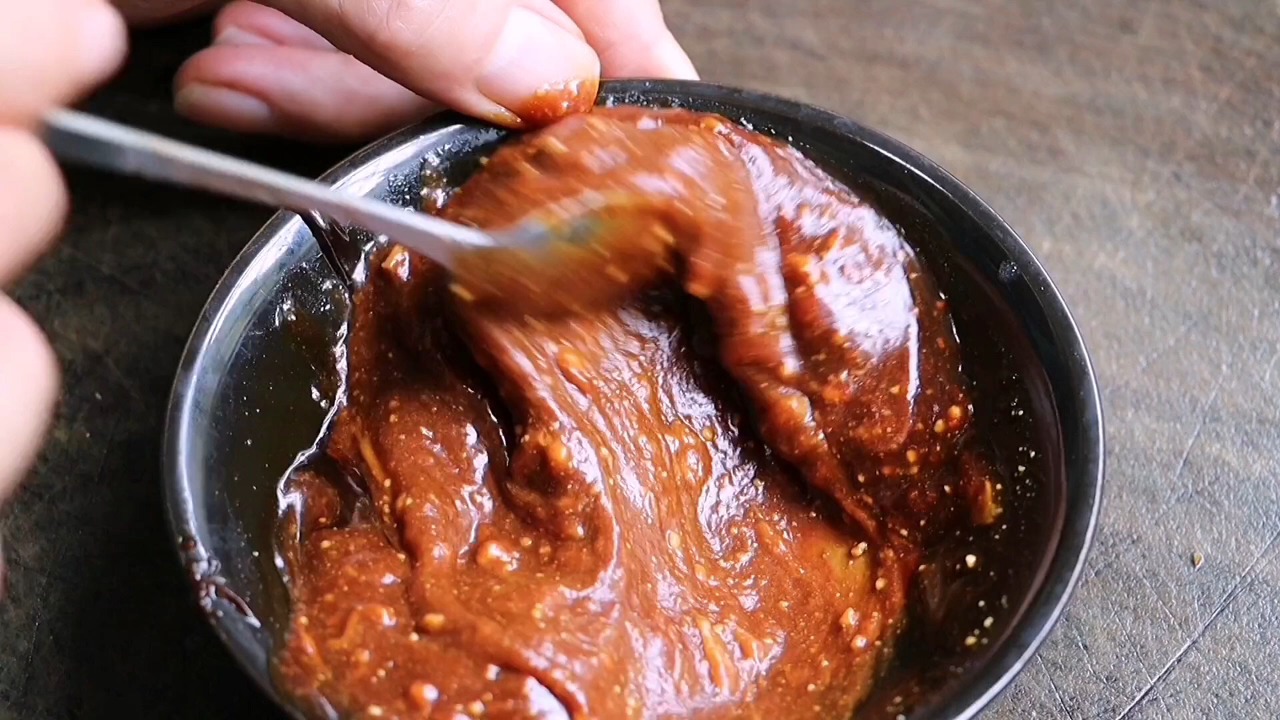 #美食#补王豪横,一次做3道菜!广式烧鹅,蒜香排骨,清蒸鱼,真痛快  上