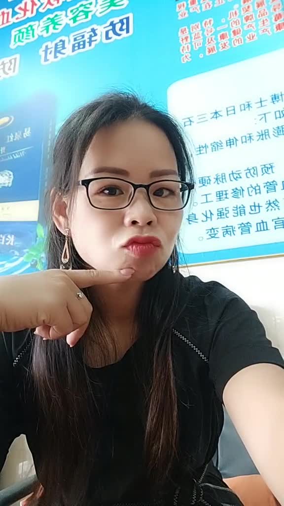 今天生日,刚好刷到,往后余生,不负流年,不负自己,祝我以及今天生日的人生日快乐蛋糕蛋糕