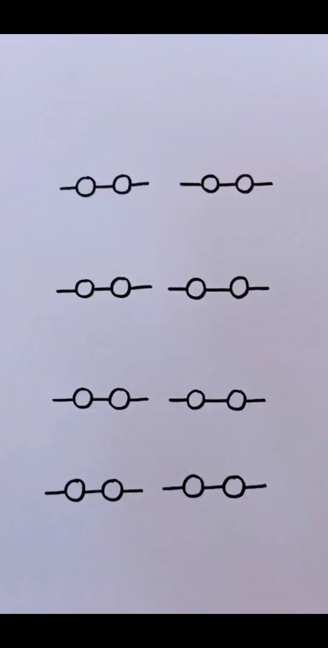 #创意简笔画#教孩子画小汽车