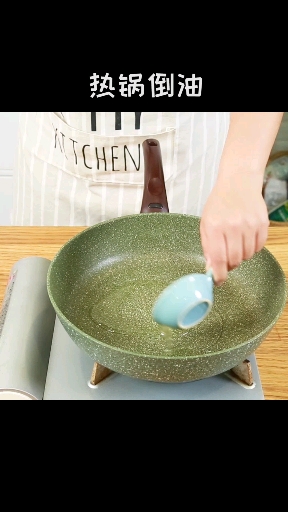 #美食#这道菜太家常?加点它就是宝宝补钙的日常,一周吃一次宝宝烧冬瓜,营养又健康。