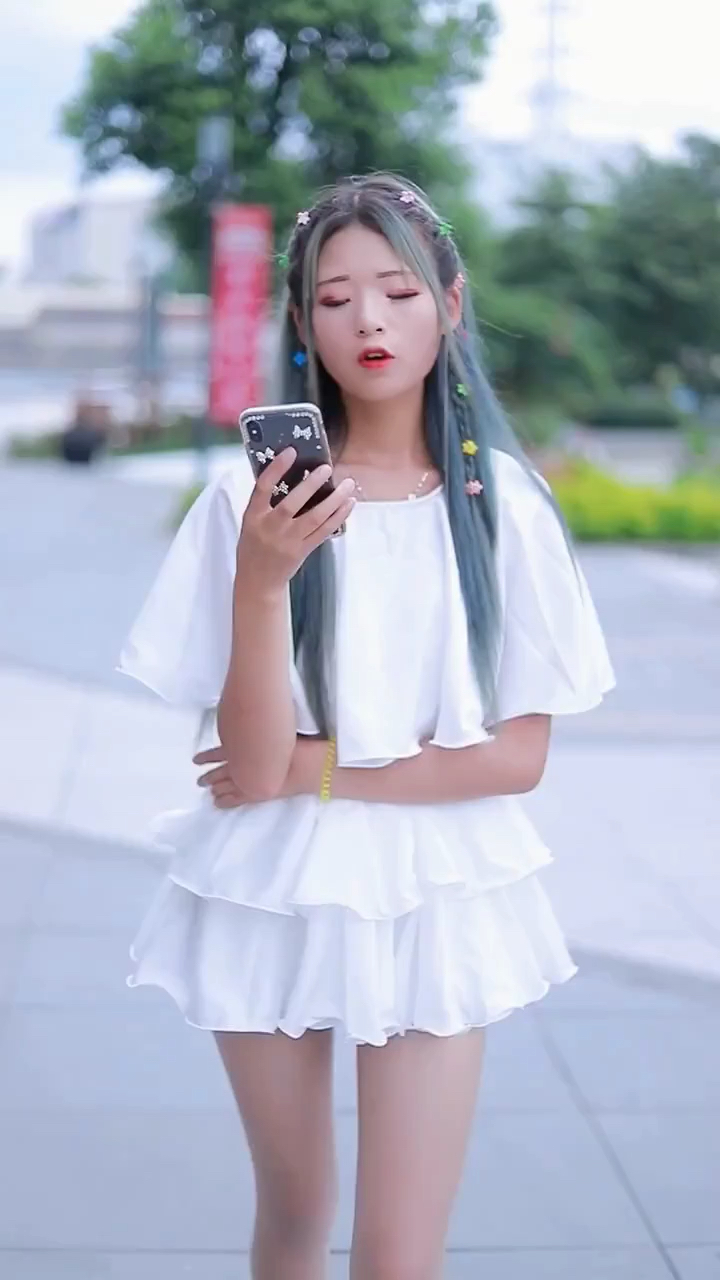 #脑子#你的脑子呢