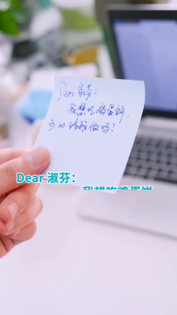 3块qian吃剩饭鸡蛋饼,好吃到根本停不下来!隔夜的米饭千万别再扔啦…