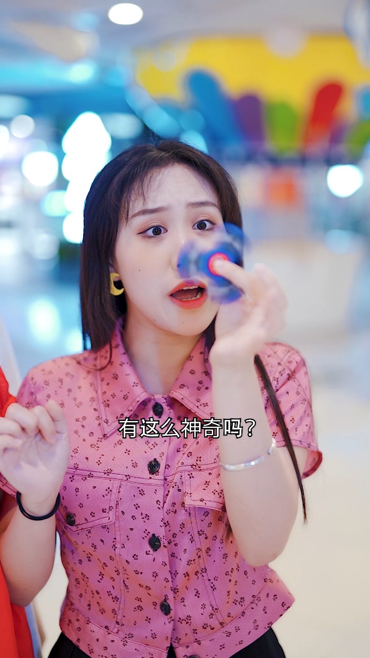 鸡血可不能随便乱打,否则会出大事噢!