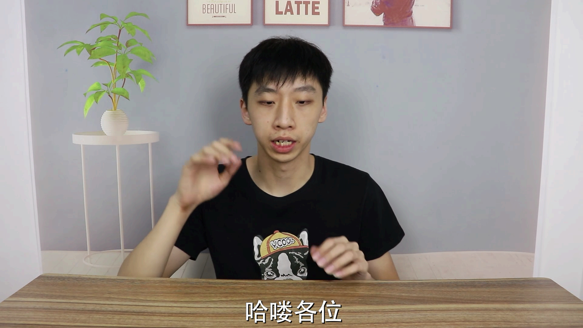 白虾和黑虎虾到底啥区别?不料被小伙做成了一锅红虾!(No1)