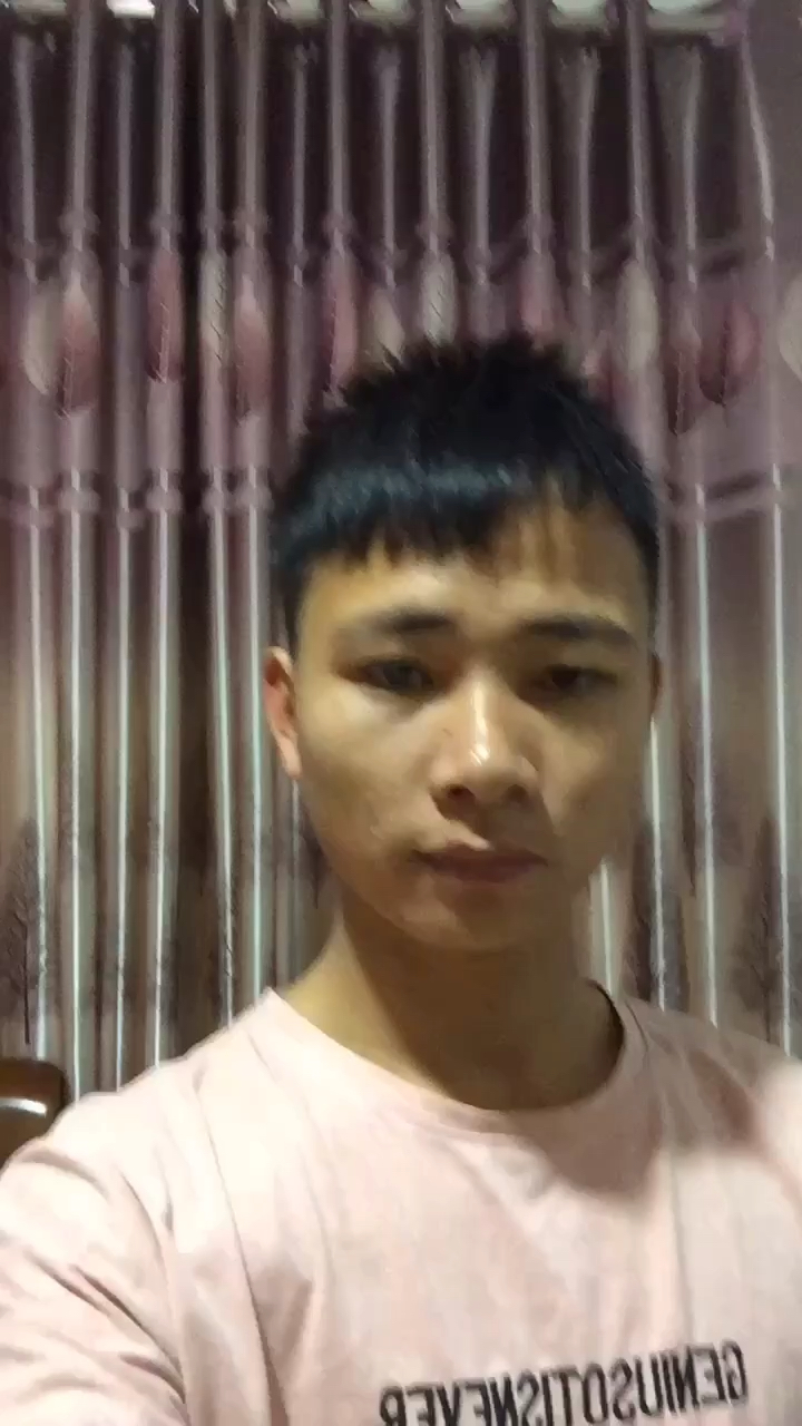 丑小鸭变成白天鹅