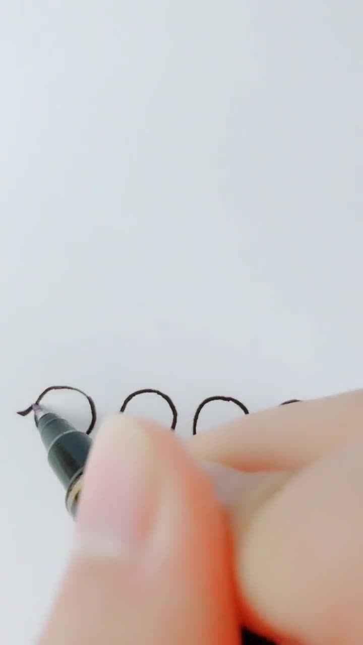 简单画火车头