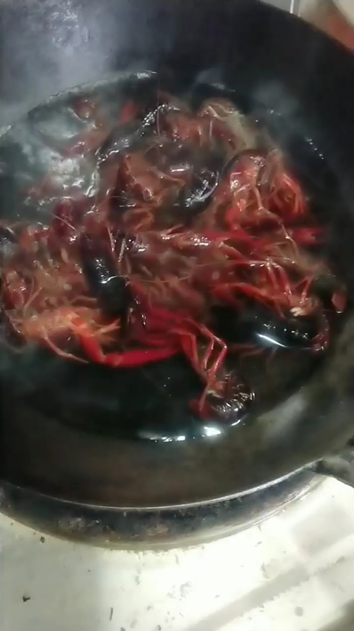 鲜活