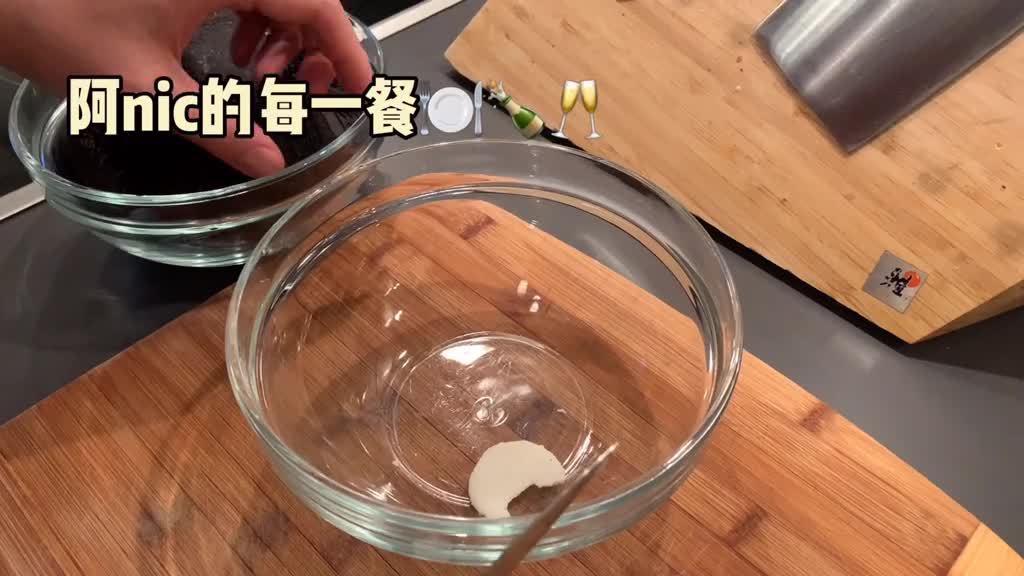 nic的无烤芝士蛋糕,不用记配方,无需用烤箱,一学就会,多在家做少吃外卖