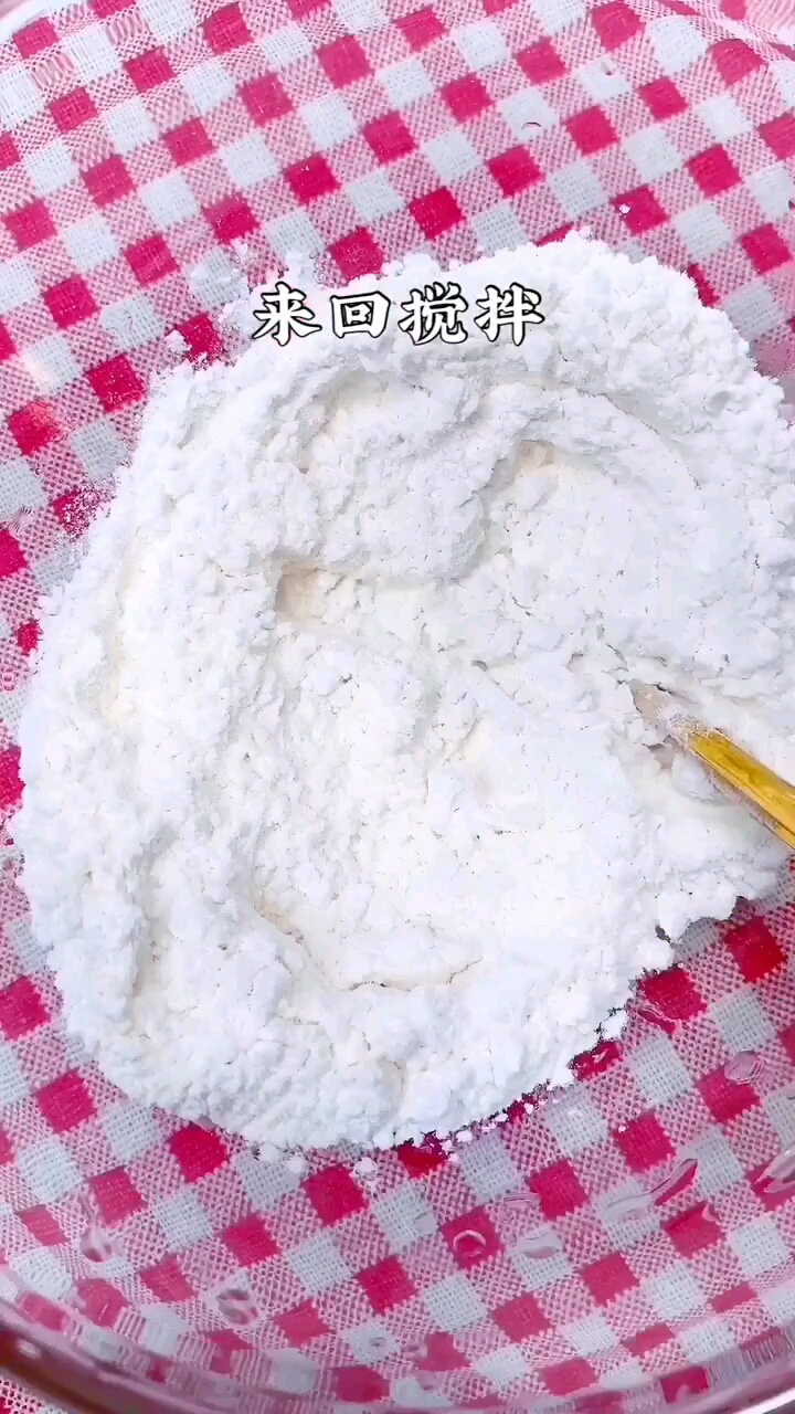 #熊孩子的日常#如果你不知道给宝宝做什么,就关注我吧!每天更新,非常简单开胃的宝宝餐