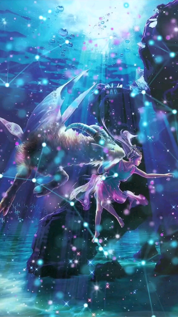 #优秀如我#高清壁纸