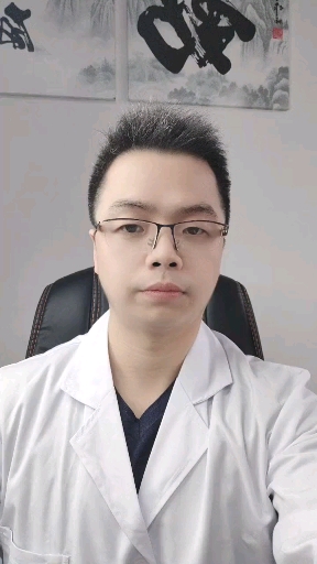 #跖疣脚气灰指甲#各位老铁好,接下来给大家分享什么是脚气,以及后面的视频教大家如何预防和治